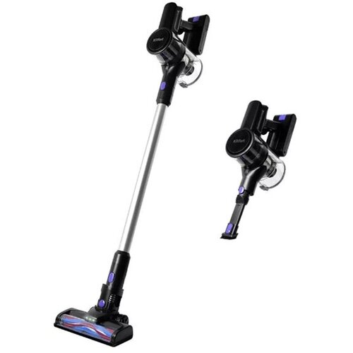 Пылесос Kitfort KT-5151 1290400₽