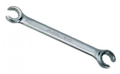 Ключ комбинированный JONNESWAY W241012 12 мм х 10 мм