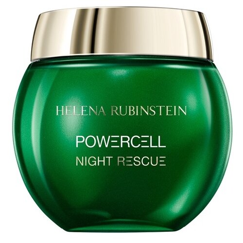 фото Helena rubinstein powercell