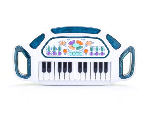 Пианино Наша игрушка CY-7062B