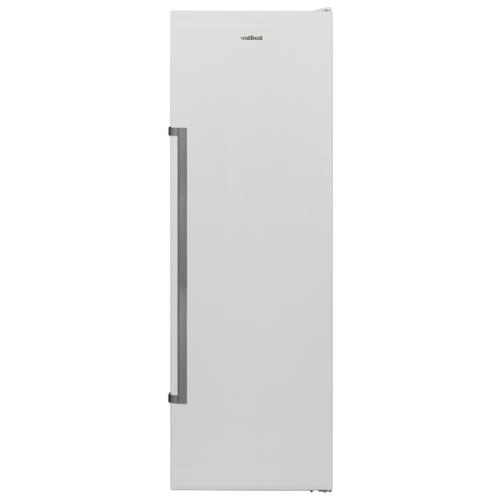 фото Холодильник vestfrost vf 395 sbw