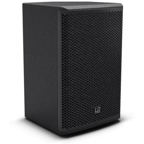 Пассивная акустическая система LD Systems MIX 10 G3 6205700₽