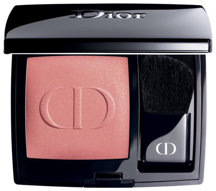 dior rouge 361 rose baiser