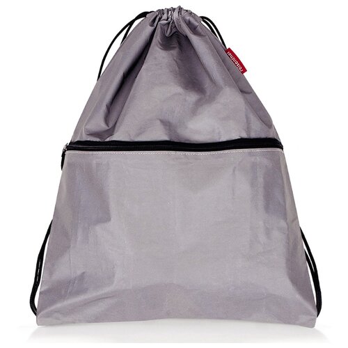 фото Рюкзак складной mysac reflective reisenthel