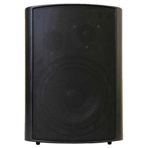 Акустика трансляционная трансформаторная DSS DSSWS-440 966800₽