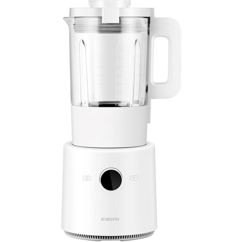 Блендер Xiaomi Smart Blender EU(MPBJ001ACM-1A) блендер xiaomi smart blender eu белый