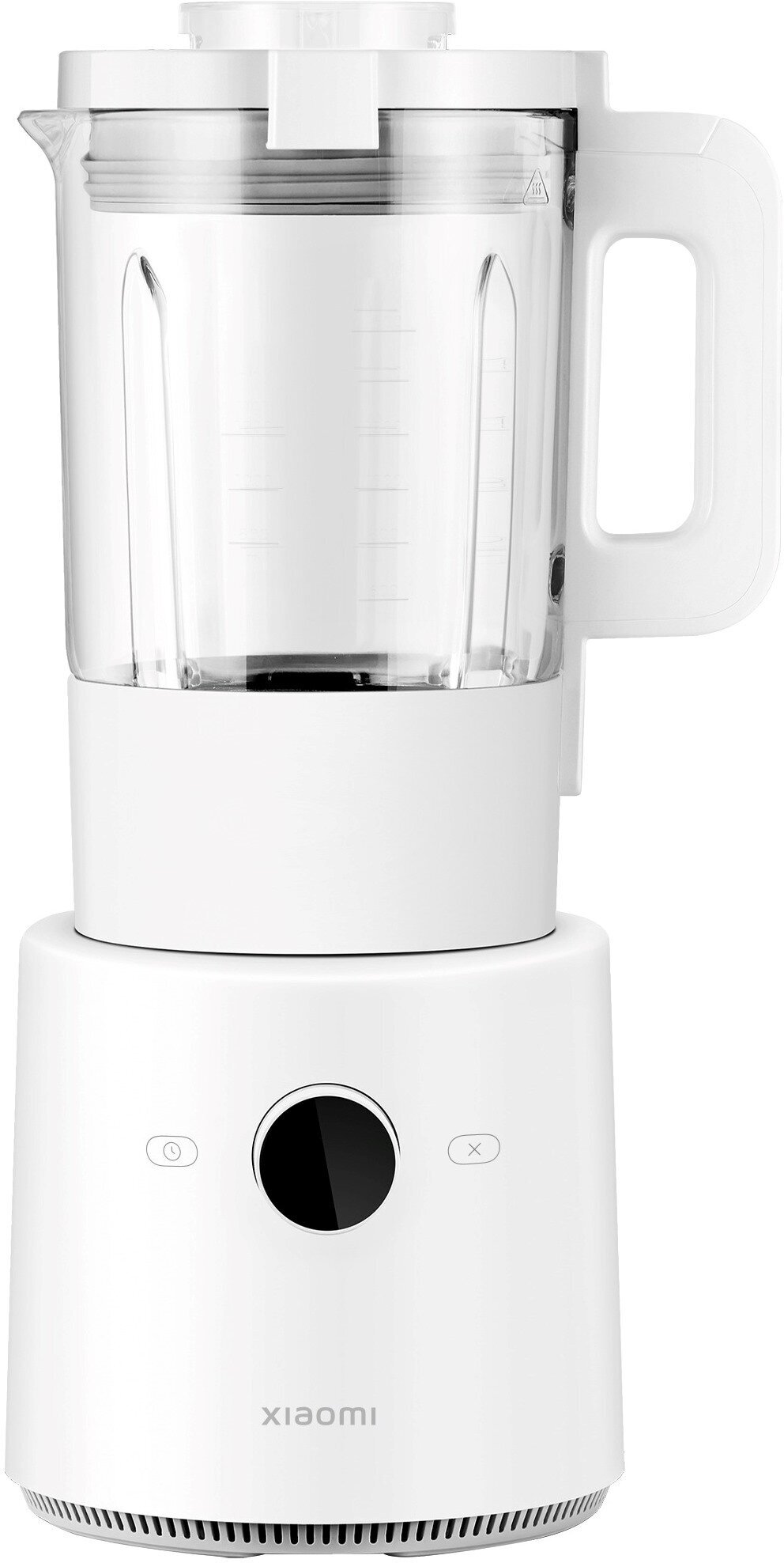 Блендер Xiaomi Smart BHR5960EU стационарный