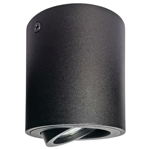 Потолочный светильник TopDecor Tubo6 P1 24