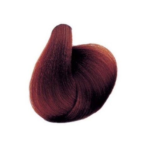 Green Light Luxury Hair Color крем-краска, 4.4 Copper Brown