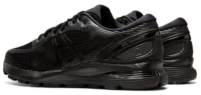 mens asics gel nimbus 21