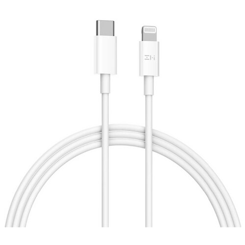 фото Кабель xiaomi zmi usb type-c -