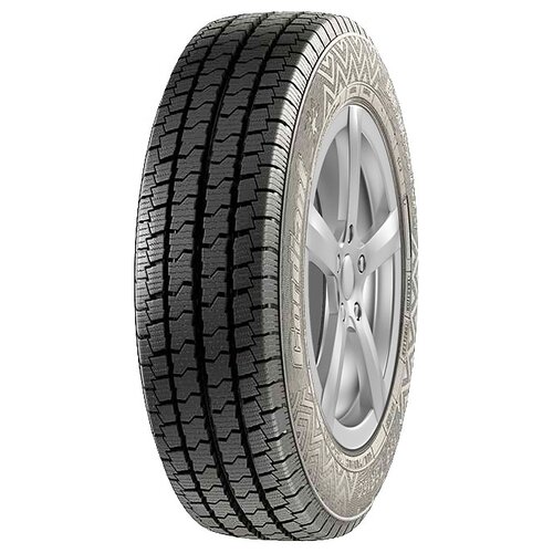 фото Автомобильная шина cordiant business ca 2 185/75 r16 104q летняя