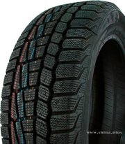 215/55 R17 Viatti V-521 Brina 94Т (зима) а/шина