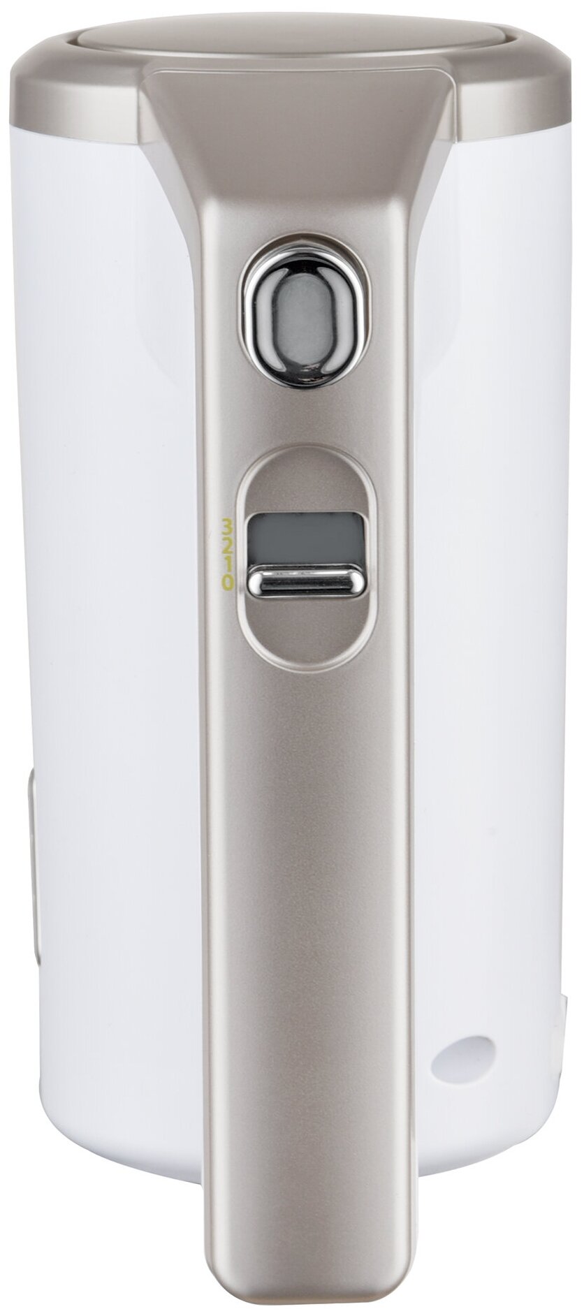 Миксер беспроводной Polaris PHM 2024 CordLess - фото №12