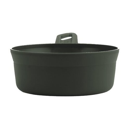 фото Миска wildo kåsa bowl xl olive