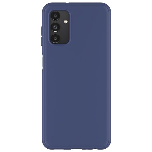 Чехол Deppa Gel Color для Samsung Galaxy A13 5G, синий