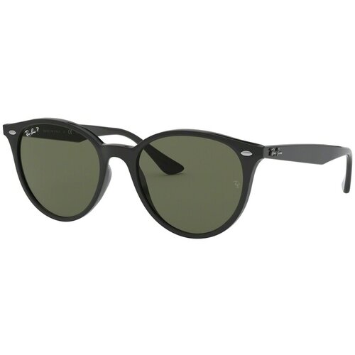 Ray-Ban 0RB4305 / 53 601/9A