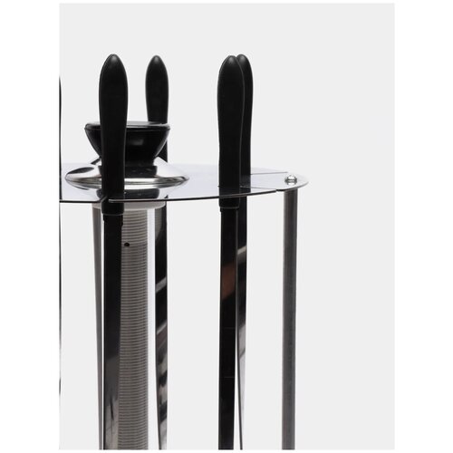 Электрошашлычница Чудесница ЭШ-1006 459000₽