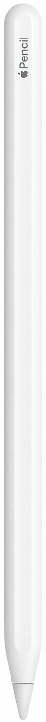 Стилус Apple Pencil (2nd Generation)