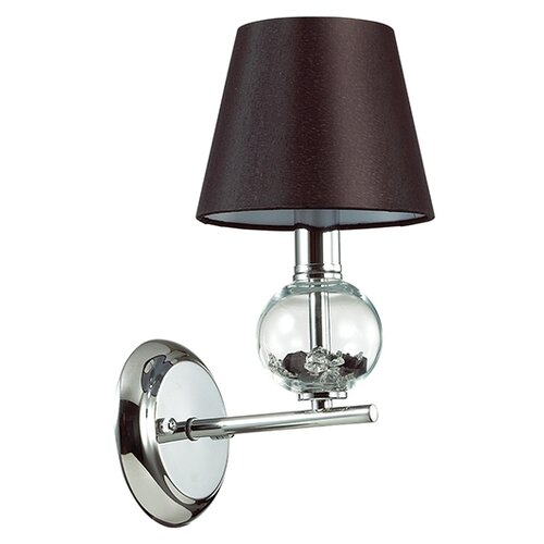 фото Бра lumion franketta 3416/1w