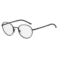 Safilo 7A 003 003