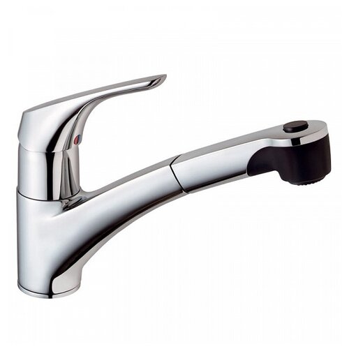 фото Смеситель для кухни мойки ideal ideal standard