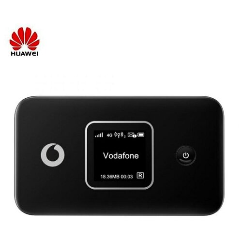 4G 3G WiFi роутер cat.6 vodafone r227 ( huawei e5785 ) lintratek signal repeater 2g 3g 4g gsm dcs umts lte 800 900 1800 2100 2600 mhz b1 b3 b7 b8 b20 mobile signal booster set 7 5