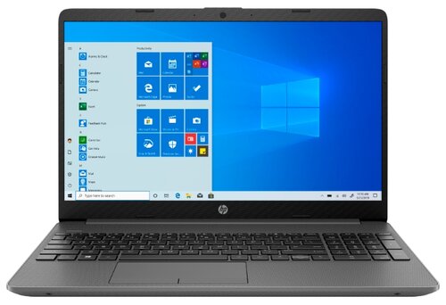 Ноутбук Hp 15 Dw2033ur Цена