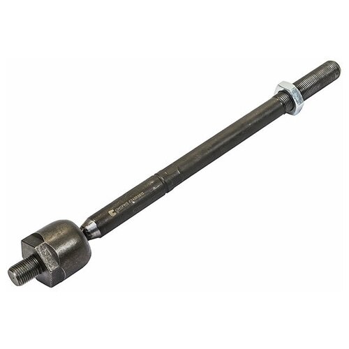 Тяга рулевая ROTLAND FO13973 для Land Rover Freelander II L359; Ford Galaxy II WA6; Volvo S60 II FS / FH