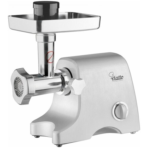 Viatto Мясорубка VA-MG500 158099 1555000₽