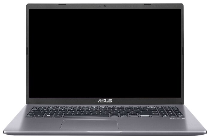 Ноутбук Asus M509da Купить