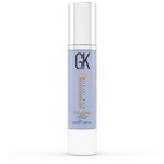 GKhair Cashmere Cream Крем для волос Кашемир - изображение