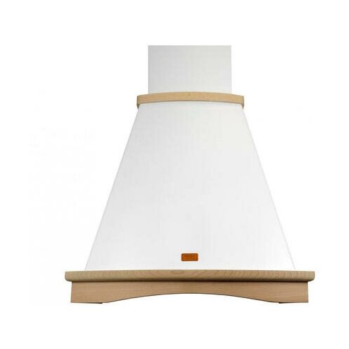 Вытяжка купольная LEX ASTORIA 600 WHITE 2689000₽