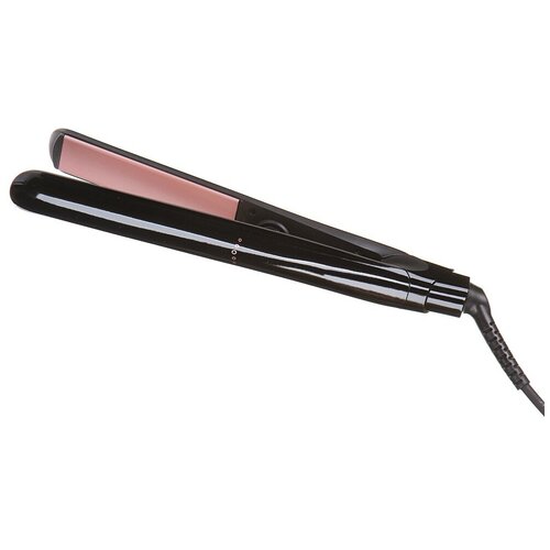 Выпрямитель BaByliss ST298E 682000₽