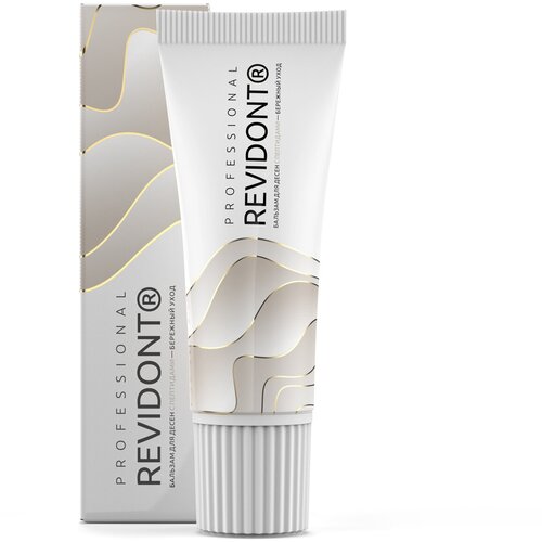 Бальзам для десен с пептидами 690₽