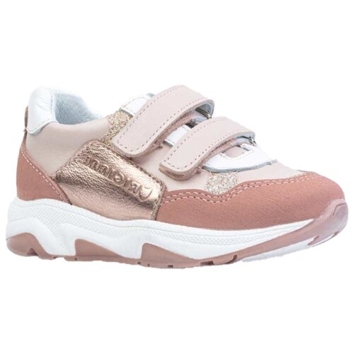 фото Кроссовки котофей