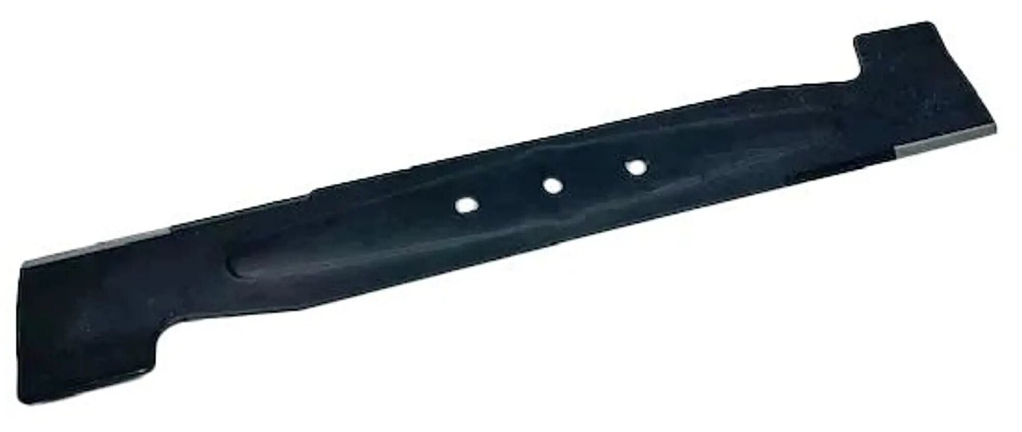 Нож для газонокосилки Sterwins 420x8 мм