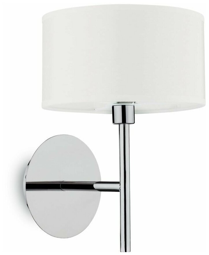 Подвесной светильник Ideal Lux - фото №2