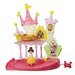 Hasbro Disney Princess Дворец Бэлль Муверс E1632, разноцветный