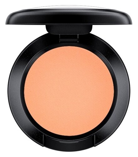 MAC Тени для век Eye Shadow, 1.5 г