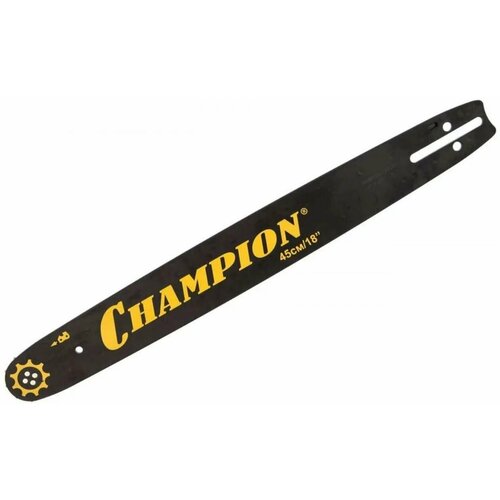 Шина CHAMPION 18 325 1,3 72 зв. шина champion 18 0 325 1 3 72 зв ch255 180mpвk095 champion