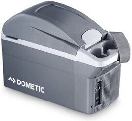 Автомобильный холодильник DOMETIC TB 08 серый