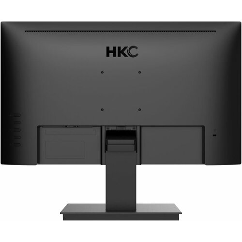 Монитор HKC MB27V13FS54 27 черный 1662000₽