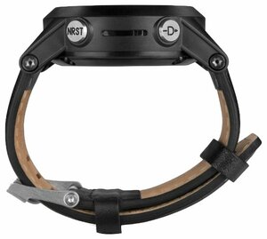 Garmin D2 Pilot Watch