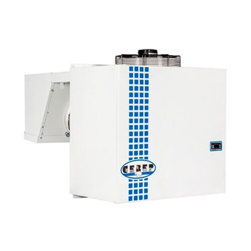 Моноблок Север BGM 340 S 193537₽