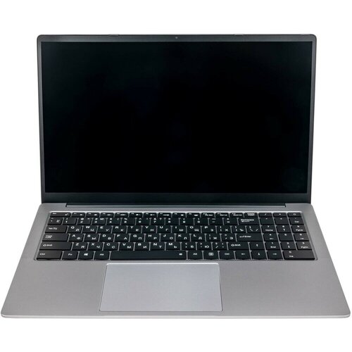 Ноутбук HIPER ExpertBook MTL1601, 16.1