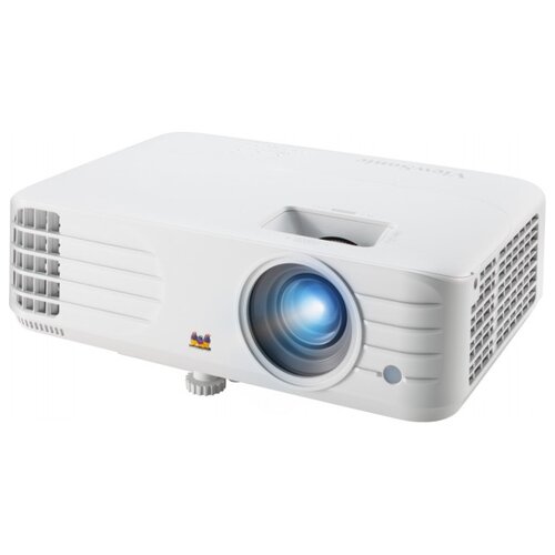 фото Проектор viewsonic px701hde