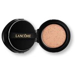 Lancome Тональный крем Teint Idole Ultra Cushion Refil, 13 г - изображение