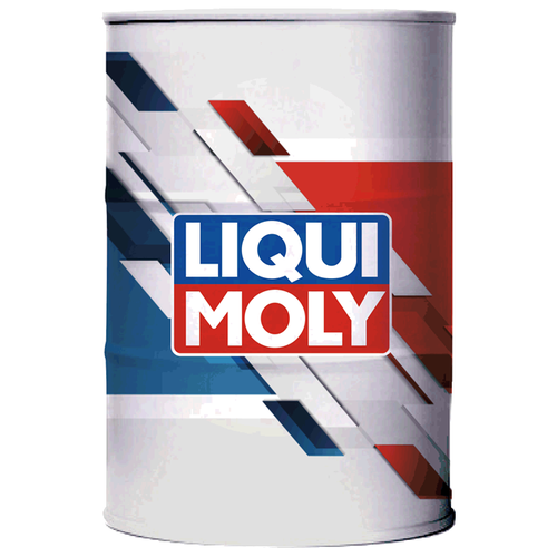 Гидравлическое масло LIQUI MOLY Hydraulikoil HLP 32 205 л
