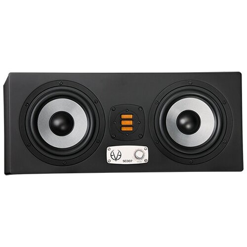 SC307 Студийный монитор активный 250Вт EVE Audio 15753500₽